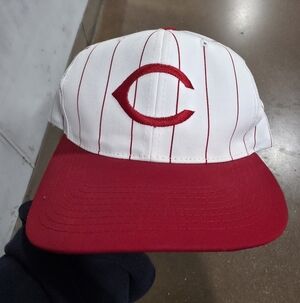 Cincinnati Reds
